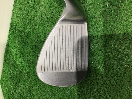 �u�n�j�d�x�@�r�o�h�m�@�l�h�k�k�d�c�@�r�l�X�@�c�A�[�N�����@�T�Q°�^�P�Q°�e