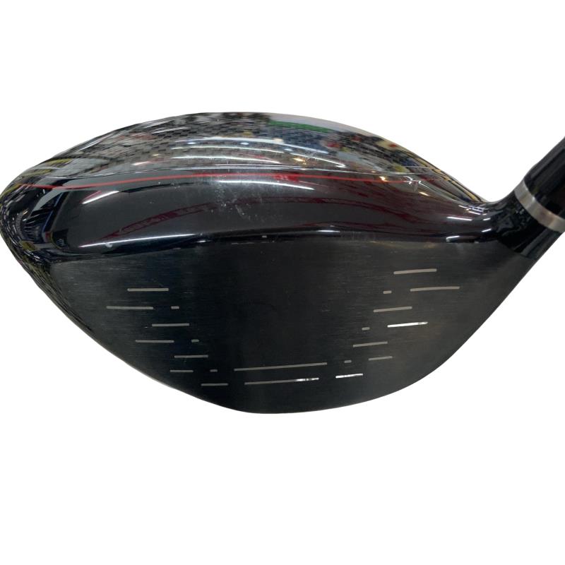 �q�l�w�@�u�c�T�X�@�P�O�D�T°