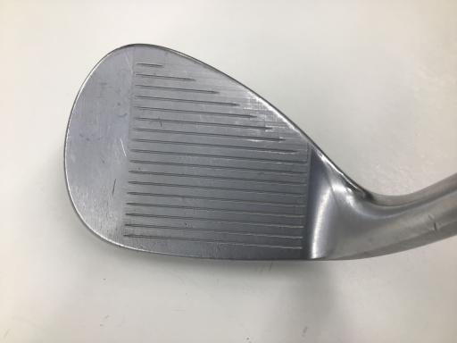 �u�n�j�d�x�@�e�n�q�f�d�c�i�Q�O�Q�R�j�@�T�W°�^�P�Q°�j