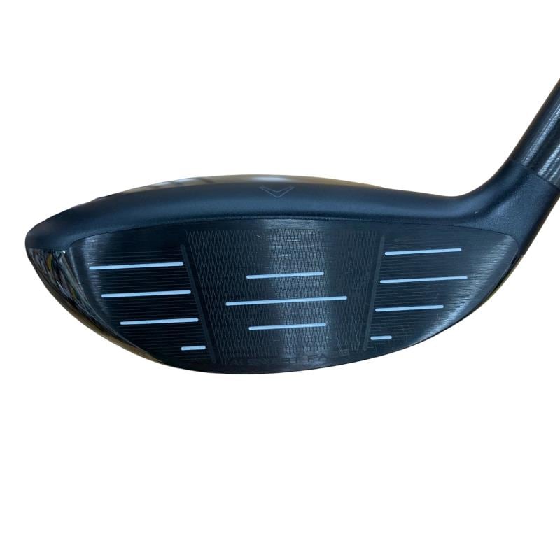 o`q`cxl@`@rlnjd@l`w@@Tv