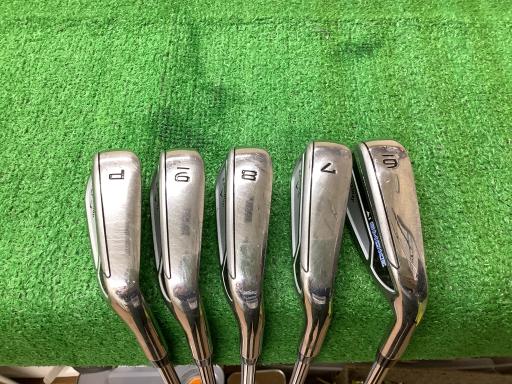 o`q`cxl@`@rlnjd@@Tri{FT{Zbgj