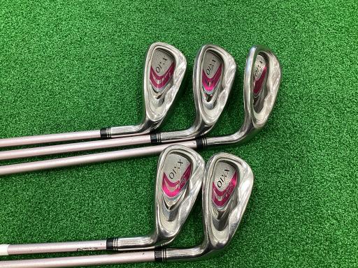 �w�w�h�n�i�Q�O�P�U�j�@�T�r�i�{���h�[�j�@���f�B�[�X�i���{���F�T�{�Z�b�g�j