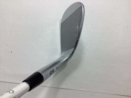 ohmf@PTX@TW°^PS°@v