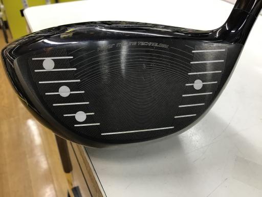 aqhcfdrsnmd@ifq@PODT°