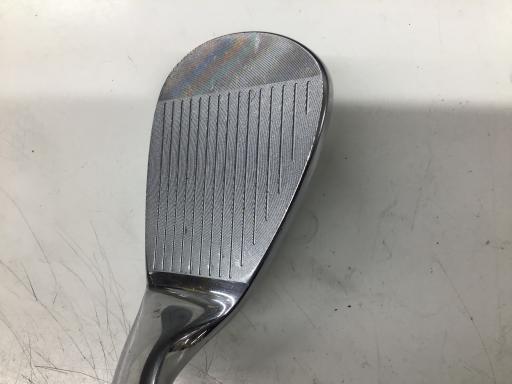 sd`l@sngn@@C@enqfdc@@TO°^U°