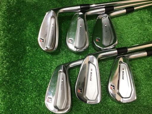 sntq@a@QOPba@Uri{FU{Zbgj