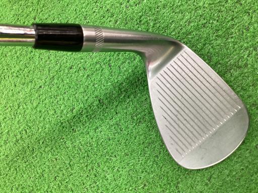 �u�n�j�d�x�@�r�o�h�m�@�l�h�k�k�d�c�@�r�l�P�O�@�c�A�[�N�����@�T�Q°�^�O�W°�e