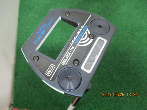 `|nmd@i`hkahqc@lhmh@bg@RRC`