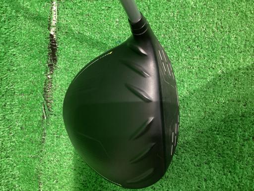 �f�S�R�O�@�g�k�@�l�`�w�@�P�O�D�T°