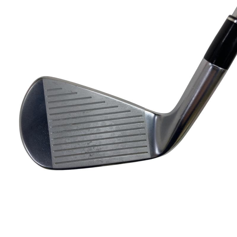 �r�q�h�w�n�m�@�y�w�T�@�l���@�h�h�@�U�r�i���{���F�U�{�Z�b�g�j