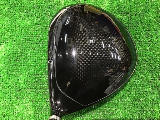 �������������@�c�q�h�u�d�r�s�`�q�@�P�O�D�T°