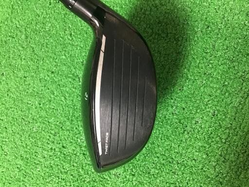 �p���P�O�@�s�n�t�q�@�R�v