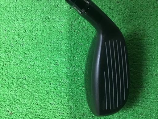 �p���P�O�@�s�n�t�q�@�t�R