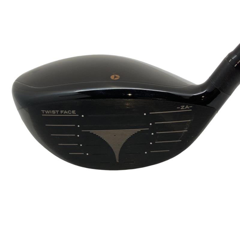 �a�q�m�q�@�l�h�m�h�@�c�q�h�u�d�q�@�P�P�D�T°