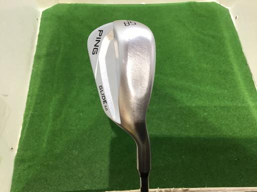 �o�h�m�f�@�f�k�h�c�d�@�R�D�O�@�T�W°�^�O�W°�@�d�x�d�@�Q