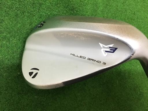 s@l@lhkkdc@fqhmc@R@UO°^OW°