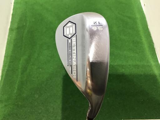 adsshm`qch@gQiRORrr@enqfdcj@TU°^PQ°