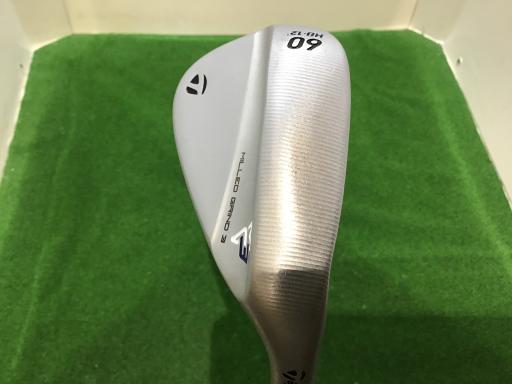 �s�����������@�l�������@�l�h�k�k�d�c�@�f�q�h�m�c�@�R�@�U�O°�^�P�Q°