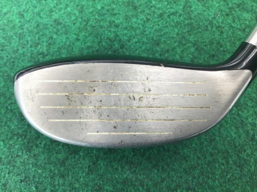 �s�n�t�q�@�v�n�q�k�c�@�s�v�V�S�V�@�Q�Q°