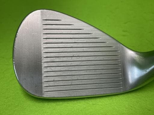 �u�n�j�d�x�@�r�o�h�m�@�l�h�k�k�d�c�@�r�l�P�O�@�c�A�[�N�����@�S�W°�^�P�O°�e