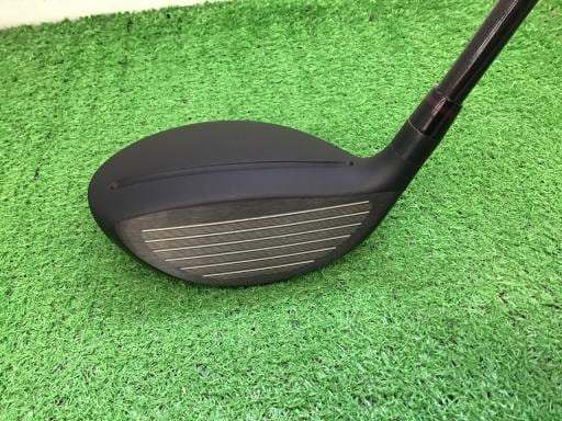 nmnee@`qlriQOQSj@jtqn@Tv