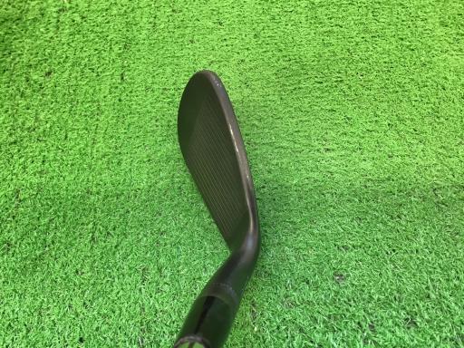 unjdx@rohm@lhkkdc@rlX@WFbgubN@SU°^PO°e