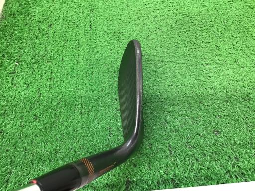 unjdx@rohm@lhkkdc@rlX@WFbgubN@TO°^OW°e