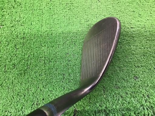 unjdx@rohm@lhkkdc@rlX@WFbgubN@UO°^PO°r