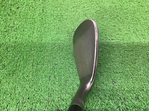 unjdx@rohm@lhkkdc@rlPO@jbP@SU°^PO°e