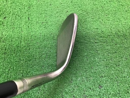 unjdx@rohm@lhkkdc@rlPO@jbP@UO°^PQ°c