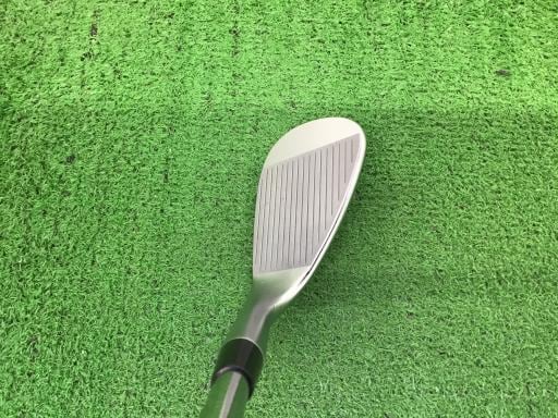 �o�h�m�f�@�f�k�h�c�d�@�S�D�O�@�T�O°�^�P�Q°�@�r