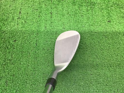 �o�h�m�f�@�f�k�h�c�d�@�S�D�O�@�T�U°�^�P�Q°�@�r