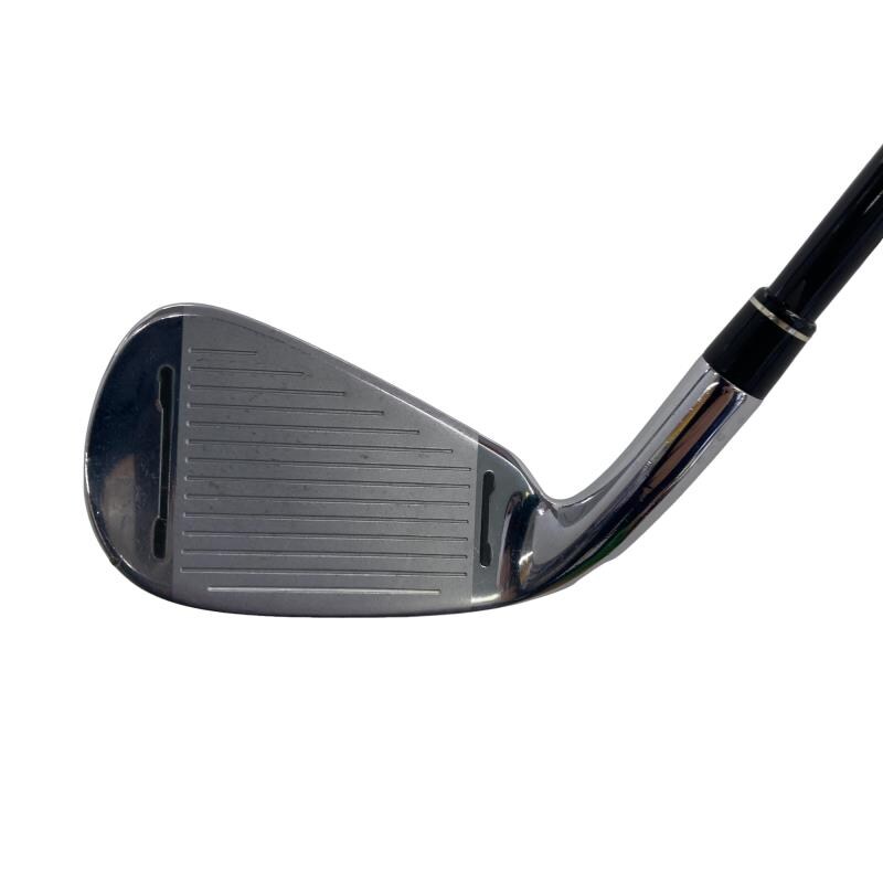 �q�r���@�P�@�@�W�r�i���{���F�U�{�Z�b�g�j