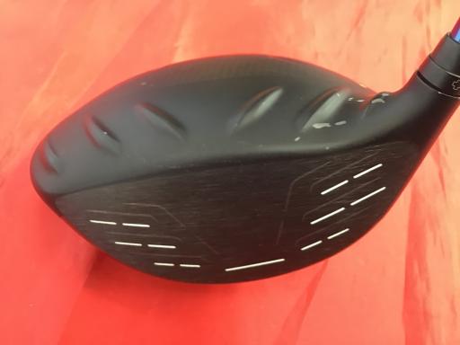 �f�S�R�O�@�k�r�s�@�@�X°