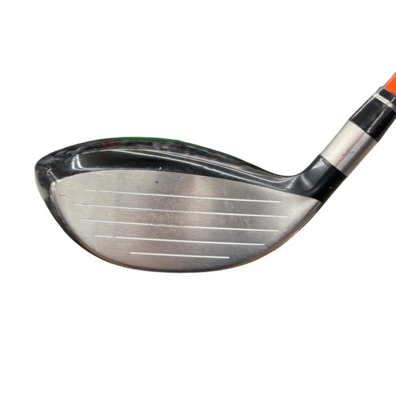 �s�n�t�q�@�v�n�q�k�c�@�s�v�V�Q�V�@�R�v�i�P�T°�j