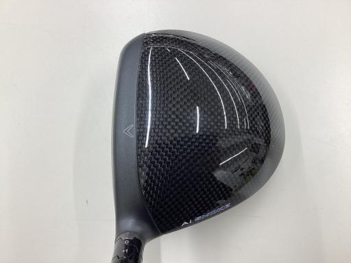 o`q`cxl@`@rlnjd@l`w@@X°