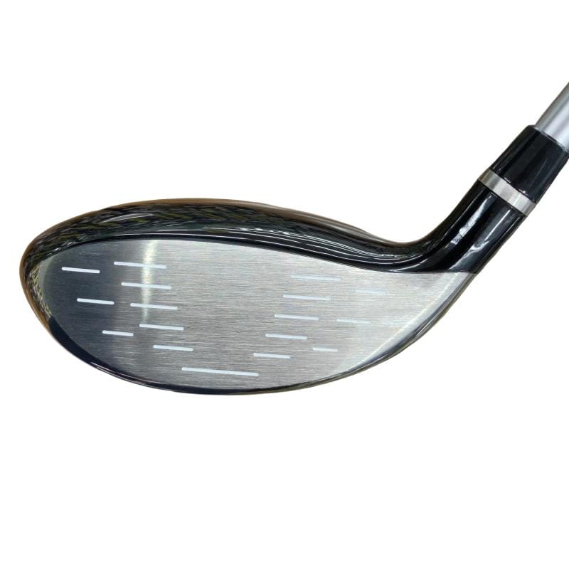 �q�l�w�i�Q�O�P�W�j�@�R�v