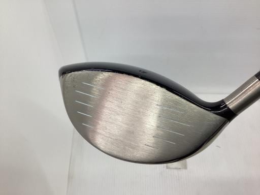 atqmdqiQOOVj@cq`v@PODT°@tr`