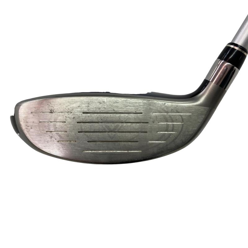 �s�n�t�q�r�s�`�f�d�@�u���p�i�Q�O�P�O�j�@�R�v