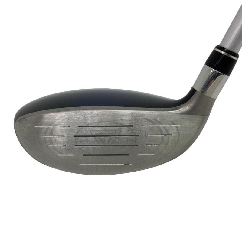 �s�n�t�q�r�s�`�f�d�@�u���p�i�Q�O�P�O�j�@�T�v