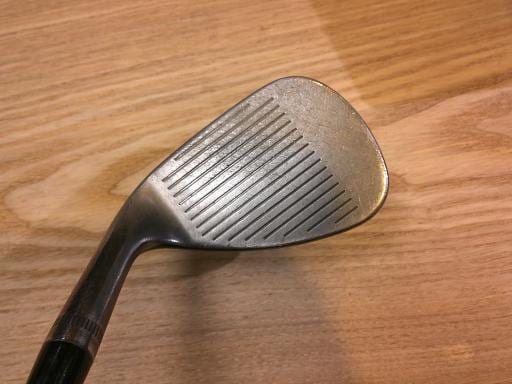 l`bj@c`ccx@enqfdc@X[g@TU°^PO°