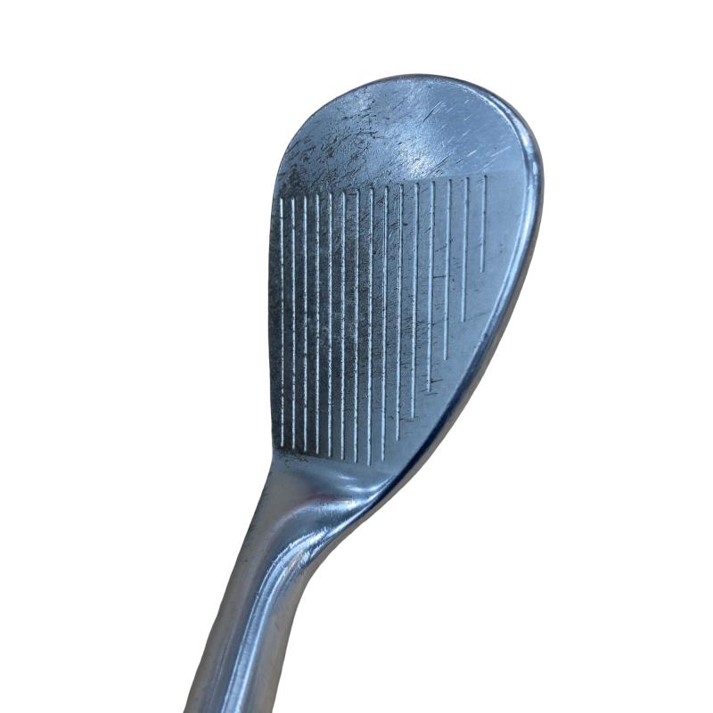 �q�l�|�P�Q�@�j�b�P���N�������b�L�@�T�U°�^�P�Q°