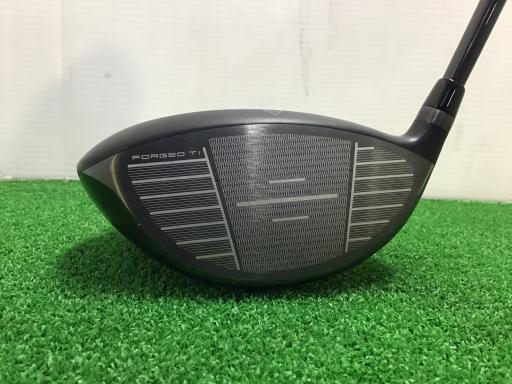 o`q`cxl@l`w@e`rs@PODT°