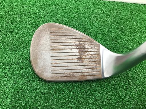 �i�`�v�r�@�q�`�v�@�N�������b�L�@�T�W°�^�O�W°�y