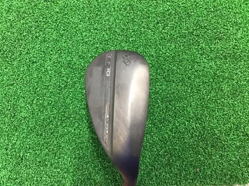 unjdx@rohm@lhkkdc@rlPO@WFbgubN@TW°^OS°s