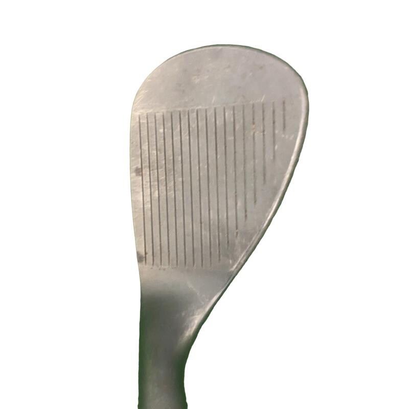 �u�n�j�d�x�@�r�o�h�m�@�l�h�k�k�d�c�@�r�l�P�O�@�W�F�b�g�u���b�N�@�T�U°�^�P�O°�r