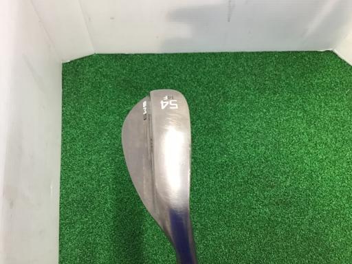 �u�n�j�d�x�@�r�o�h�m�@�l�h�k�k�d�c�@�r�l�X�@�u���b�V���h�X�`�[���@�T�S°�^�P�S°�e