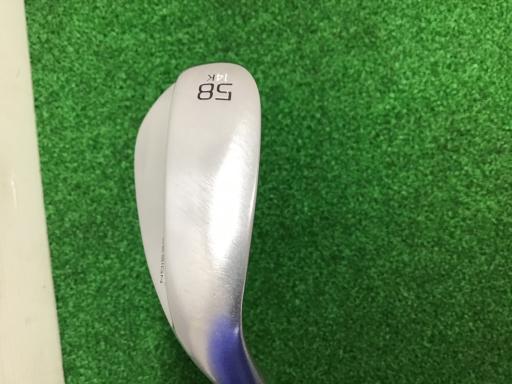 �u�n�j�d�x�@�r�o�h�m�@�l�h�k�k�d�c�@�r�l�X�@�c�A�[�N�����@�T�W°�^�P�S°�j