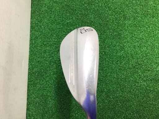 unjdx@enqfdciQOQPj@TO°^PO°l