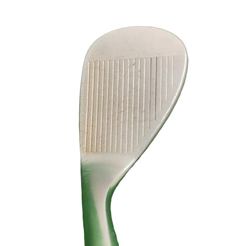 �b�����������������@�q�s�w�|�S�@�c�A�[�T�e���@�T�W°�^�O�R°�@�w�k�n�v